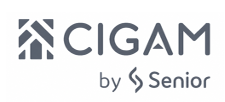 Cigam