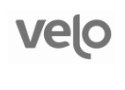 Velo